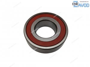 Шпиндельный подшипник 7004C-2RZ P4